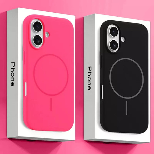 Cover custodia soft touch - ✅,