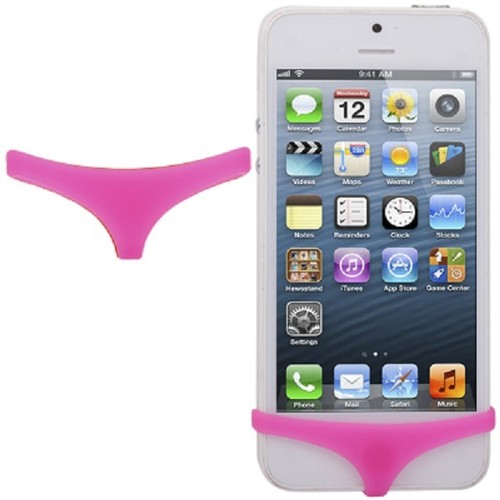 Biancheria intima slip - biancheria,