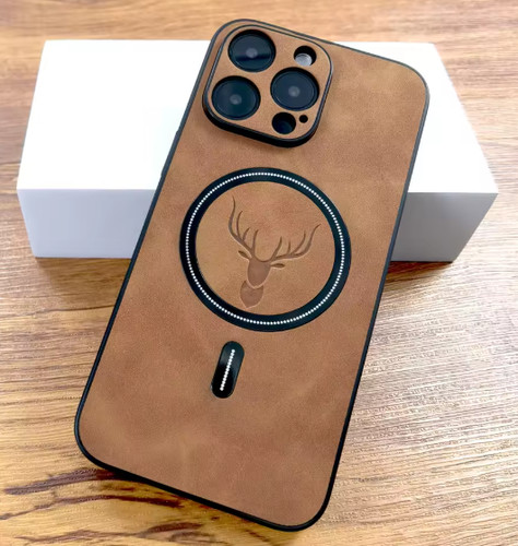 Cover silicone per iphone16 - silicone,