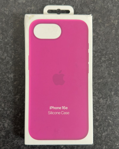Custodia cover silicone - custodia/cover,