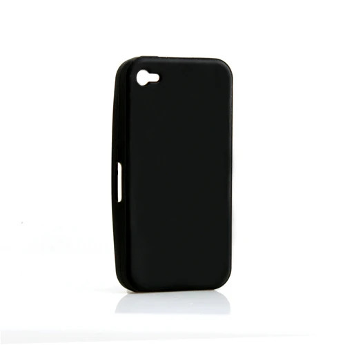 System custodia silicone - system-s,