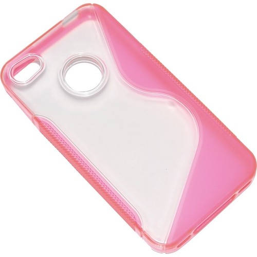 Ssyl custodia silicone - ssyl,