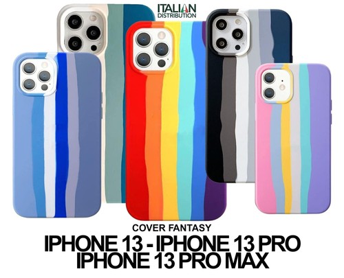 Cover colorata vetro per - cover,