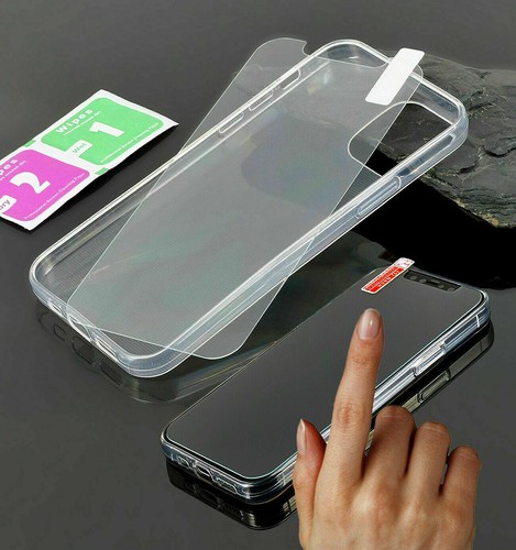 Custodia per iphone mini - per, 13