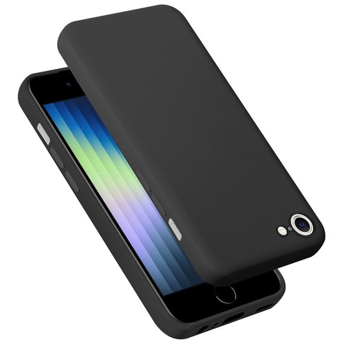 Custodia per apple - custodia,