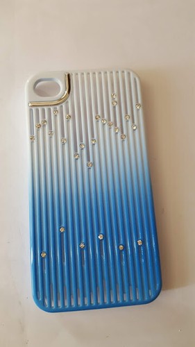 Cover custodia rigida - cover, per