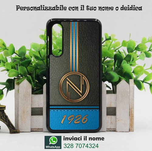 Cover personalizzabile con - cover,