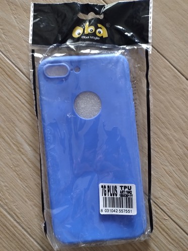 Cover custodia silicone per - custodia,