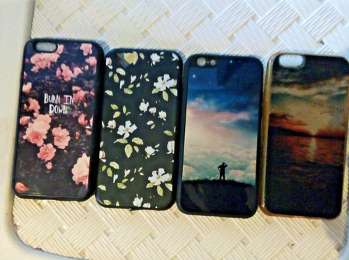 Lotto cover iphone guscio - lotto,