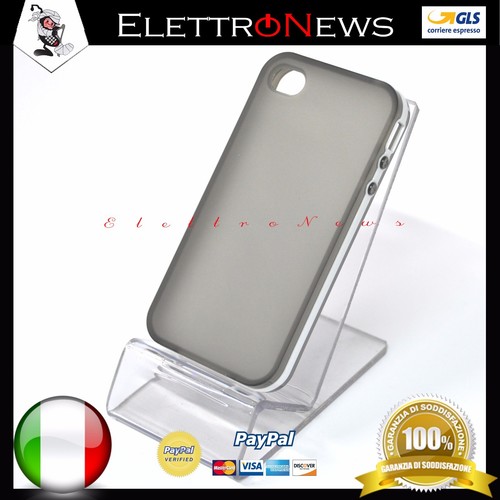Custodia cover tpu per - , iphone