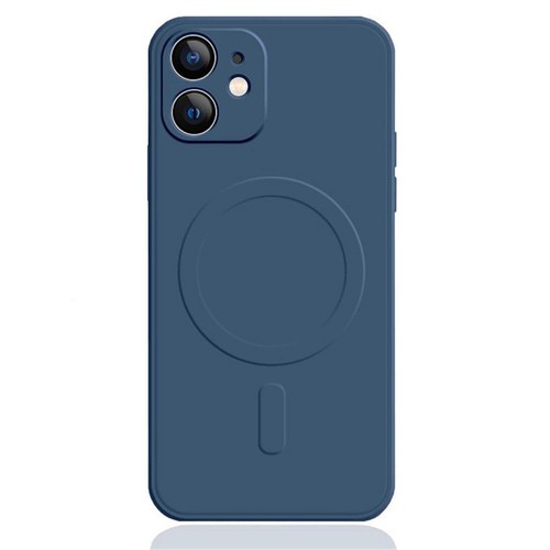 Mixroom custodia cover per - cover,