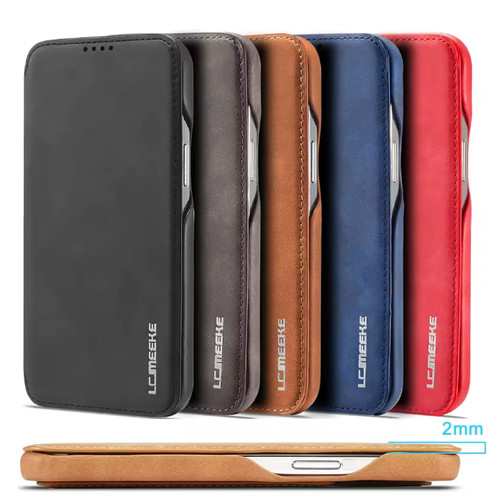 Cover silicone per iphone16 - in,