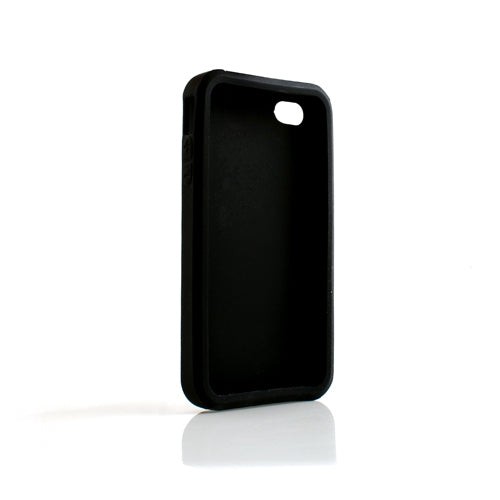 Systen tpu custodia - custodia, silicone