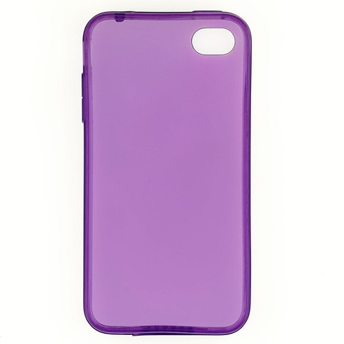 Cover neon iphone - al, 4s