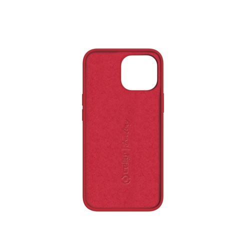 Celly custodia iphone cover - custodia,